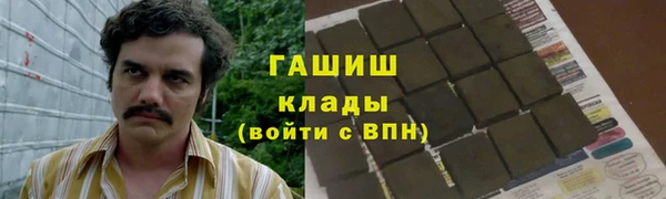 МДПВ Алзамай