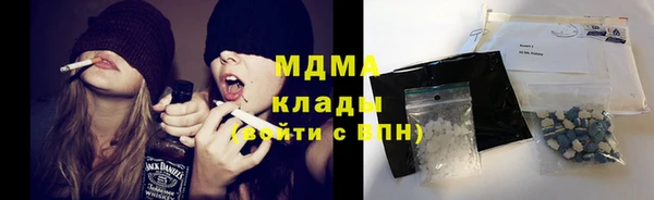 МДПВ Алексин