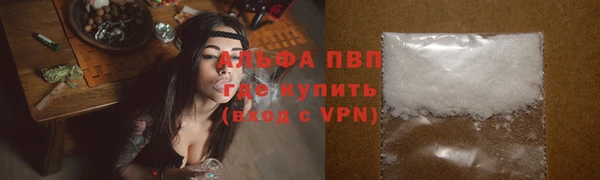 МДПВ Алексин