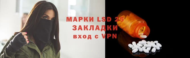 бошки Заводоуковск